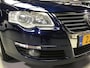 Volkswagen Passat 1.4 TSI Comfortline I 144xxx I Navi I Automaat I Clima I Cruise I Stoelverw I 17inch I Kln Brt I Goed Onderhoud.