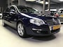 Volkswagen Passat 1.4 TSI Comfortline I 144xxx I Navi I Automaat I Clima I Cruise I Stoelverw I 17inch I Kln Brt I Goed Onderhoud.