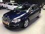 Volkswagen Passat 1.4 TSI Comfortline I 144xxx I Navi I Automaat I Clima I Cruise I Stoelverw I 17inch I Kln Brt I Goed Onderhoud.