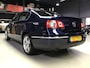 Volkswagen Passat 1.4 TSI Comfortline I 144xxx I Navi I Automaat I Clima I Cruise I Stoelverw I 17inch I Kln Brt I Goed Onderhoud.