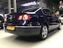Volkswagen Passat 1.4 TSI Comfortline I 144xxx I Navi I Automaat I Clima I Cruise I Stoelverw I 17inch I Kln Brt I Goed Onderhoud.