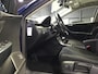 Volkswagen Passat 1.4 TSI Comfortline I 144xxx I Navi I Automaat I Clima I Cruise I Stoelverw I 17inch I Kln Brt I Goed Onderhoud.