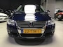 Volkswagen Passat 1.4 TSI Comfortline I 144xxx I Navi I Automaat I Clima I Cruise I Stoelverw I 17inch I Kln Brt I Goed Onderhoud.