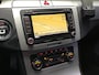 Volkswagen Passat 1.4 TSI Comfortline I 144xxx I Navi I Automaat I Clima I Cruise I Stoelverw I 17inch I Kln Brt I Goed Onderhoud.