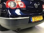 Volkswagen Passat 1.4 TSI Comfortline I 144xxx I Navi I Automaat I Clima I Cruise I Stoelverw I 17inch I Kln Brt I Goed Onderhoud.
