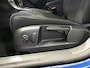 Volkswagen Passat 1.4 TSI Comfortline I 144xxx I Navi I Automaat I Clima I Cruise I Stoelverw I 17inch I Kln Brt I Goed Onderhoud.