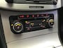 Volkswagen Passat 1.4 TSI Comfortline I 144xxx I Navi I Automaat I Clima I Cruise I Stoelverw I 17inch I Kln Brt I Goed Onderhoud.