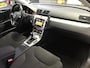 Volkswagen Passat 1.4 TSI Comfortline I 144xxx I Navi I Automaat I Clima I Cruise I Stoelverw I 17inch I Kln Brt I Goed Onderhoud.