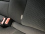Volkswagen Passat 1.4 TSI Comfortline I 144xxx I Navi I Automaat I Clima I Cruise I Stoelverw I 17inch I Kln Brt I Goed Onderhoud.