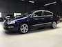 Volkswagen Passat 1.4 TSI Comfortline I 144xxx I Navi I Automaat I Clima I Cruise I Stoelverw I 17inch I Kln Brt I Goed Onderhoud.