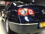 Volkswagen Passat 1.4 TSI Comfortline I 144xxx I Navi I Automaat I Clima I Cruise I Stoelverw I 17inch I Kln Brt I Goed Onderhoud.