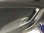 Volkswagen Passat 1.4 TSI Comfortline I 144xxx I Navi I Automaat I Clima I Cruise I Stoelverw I 17inch I Kln Brt I Goed Onderhoud.