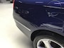 Volkswagen Passat 1.4 TSI Comfortline I 144xxx I Navi I Automaat I Clima I Cruise I Stoelverw I 17inch I Kln Brt I Goed Onderhoud.