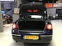 Volkswagen Passat 1.4 TSI Comfortline I 144xxx I Navi I Automaat I Clima I Cruise I Stoelverw I 17inch I Kln Brt I Goed Onderhoud.