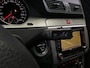 Volkswagen Passat 1.4 TSI Comfortline I 144xxx I Navi I Automaat I Clima I Cruise I Stoelverw I 17inch I Kln Brt I Goed Onderhoud.