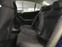 Volkswagen Passat 1.4 TSI Comfortline I 144xxx I Navi I Automaat I Clima I Cruise I Stoelverw I 17inch I Kln Brt I Goed Onderhoud.