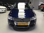 Volkswagen Passat 1.4 TSI Comfortline I 144xxx I Navi I Automaat I Clima I Cruise I Stoelverw I 17inch I Kln Brt I Goed Onderhoud.