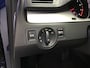Volkswagen Passat 1.4 TSI Comfortline I 144xxx I Navi I Automaat I Clima I Cruise I Stoelverw I 17inch I Kln Brt I Goed Onderhoud.