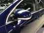 Volkswagen Passat 1.4 TSI Comfortline I 144xxx I Navi I Automaat I Clima I Cruise I Stoelverw I 17inch I Kln Brt I Goed Onderhoud.
