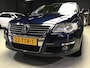 Volkswagen Passat 1.4 TSI Comfortline I 144xxx I Navi I Automaat I Clima I Cruise I Stoelverw I 17inch I Kln Brt I Goed Onderhoud.