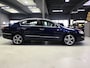 Volkswagen Passat 1.4 TSI Comfortline I 144xxx I Navi I Automaat I Clima I Cruise I Stoelverw I 17inch I Kln Brt I Goed Onderhoud.