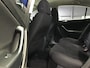 Volkswagen Passat 1.4 TSI Comfortline I 144xxx I Navi I Automaat I Clima I Cruise I Stoelverw I 17inch I Kln Brt I Goed Onderhoud.