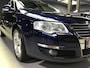 Volkswagen Passat 1.4 TSI Comfortline I 144xxx I Navi I Automaat I Clima I Cruise I Stoelverw I 17inch I Kln Brt I Goed Onderhoud.