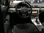 Volkswagen Passat 1.4 TSI Comfortline I 144xxx I Navi I Automaat I Clima I Cruise I Stoelverw I 17inch I Kln Brt I Goed Onderhoud.