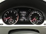 Volkswagen Passat 1.4 TSI Comfortline I 144xxx I Navi I Automaat I Clima I Cruise I Stoelverw I 17inch I Kln Brt I Goed Onderhoud.