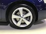 Volkswagen Passat 1.4 TSI Comfortline I 144xxx I Navi I Automaat I Clima I Cruise I Stoelverw I 17inch I Kln Brt I Goed Onderhoud.