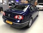 Volkswagen Passat 1.4 TSI Comfortline I 144xxx I Navi I Automaat I Clima I Cruise I Stoelverw I 17inch I Kln Brt I Goed Onderhoud.