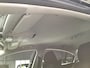 Volkswagen Passat 1.4 TSI Comfortline I 144xxx I Navi I Automaat I Clima I Cruise I Stoelverw I 17inch I Kln Brt I Goed Onderhoud.