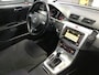 Volkswagen Passat 1.4 TSI Comfortline I 144xxx I Navi I Automaat I Clima I Cruise I Stoelverw I 17inch I Kln Brt I Goed Onderhoud.