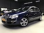 Volkswagen Passat 1.4 TSI Comfortline I 144xxx I Navi I Automaat I Clima I Cruise I Stoelverw I 17inch I Kln Brt I Goed Onderhoud.