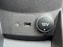 Ford Fiesta 1.0 100pk Titanium Cruise, Stoelverw. Bluetooth, Garantie