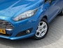 Ford Fiesta 1.0 100pk Titanium Cruise, Stoelverw. Bluetooth, Garantie