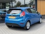 Ford Fiesta 1.0 100pk Titanium Cruise, Stoelverw. Bluetooth, Garantie