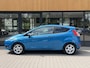 Ford Fiesta 1.0 100pk Titanium Cruise, Stoelverw. Bluetooth, Garantie