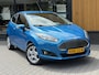 Ford Fiesta 1.0 100pk Titanium Cruise, Stoelverw. Bluetooth, Garantie