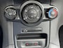 Ford Fiesta 1.0 100pk Titanium Cruise, Stoelverw. Bluetooth, Garantie