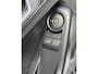 Ford Fiesta 1.0 100pk Titanium Cruise, Stoelverw. Bluetooth, Garantie