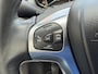 Ford Fiesta 1.0 100pk Titanium Cruise, Stoelverw. Bluetooth, Garantie