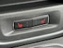 Ford Fiesta 1.0 100pk Titanium Cruise, Stoelverw. Bluetooth, Garantie