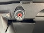Ford Fiesta 1.0 100pk Titanium Cruise, Stoelverw. Bluetooth, Garantie