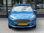 Ford Fiesta 1.0 100pk Titanium Cruise, Stoelverw. Bluetooth, Garantie