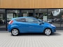 Ford Fiesta 1.0 100pk Titanium Cruise, Stoelverw. Bluetooth, Garantie