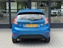 Ford Fiesta 1.0 100pk Titanium Cruise, Stoelverw. Bluetooth, Garantie