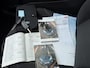 Ford Fiesta 1.0 100pk Titanium Cruise, Stoelverw. Bluetooth, Garantie