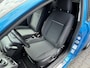 Ford Fiesta 1.0 100pk Titanium Cruise, Stoelverw. Bluetooth, Garantie