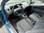 Ford Fiesta 1.0 100pk Titanium Cruise, Stoelverw. Bluetooth, Garantie